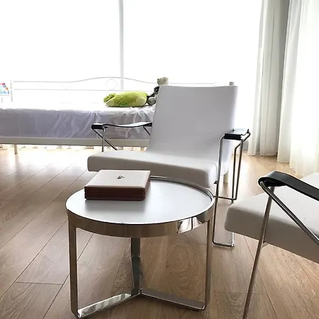 Samaya House Villa *