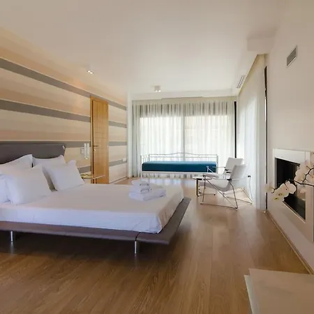 Samaya House