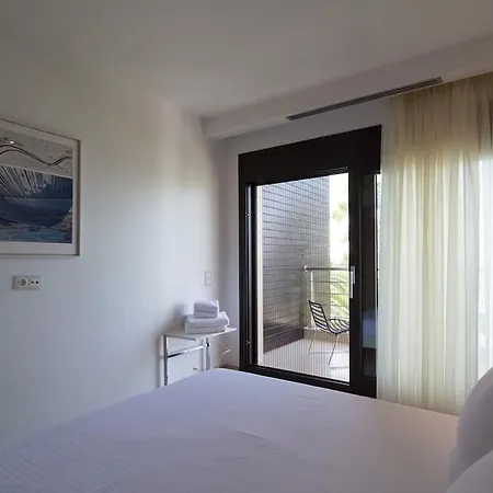 Samaya House *
