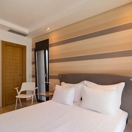 Samaya House *