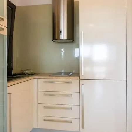 Samaya House * Vourvourou
