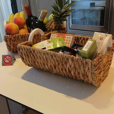 Samaya House Villa *