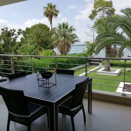 Samaya House