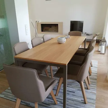 Samaya House Villa Vourvourou