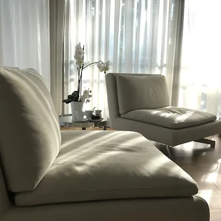 Samaya House Villa *
