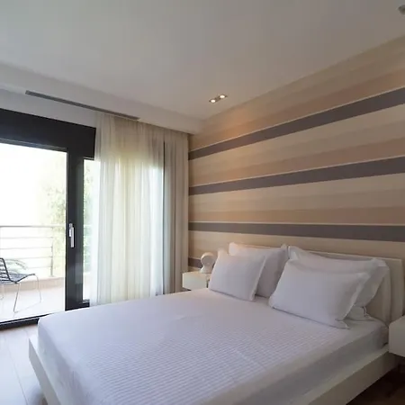 Samaya House *