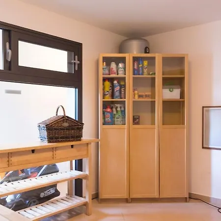 Vilă Samaya House Vourvourou
